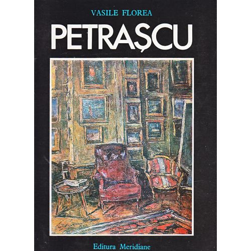 Petrascu