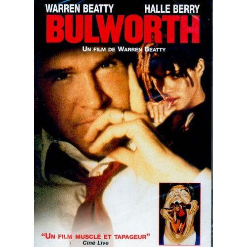 Bulworth