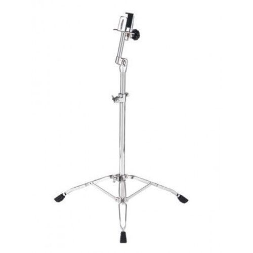 Support Meinl Pour Bongos Headliner Thbs