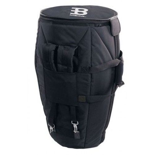 Housse Conga Meinl Pro 11''
