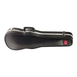 Etui Pour Violon 4/4 En Abs Stagg Abs-V4
