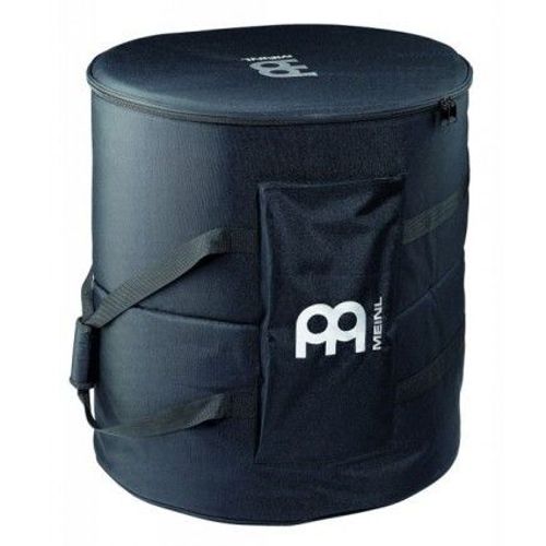 Housse Surdo Meinl 22''x 24'' Msub22 Noir