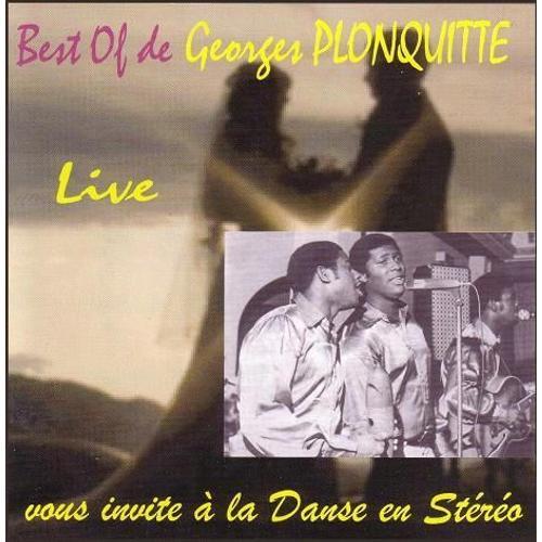  Best of de Georges Plonquitte (Live).zip pidarast D69ADMRWS paulo jorge = Peter Magali = radical web sound 107778430_L