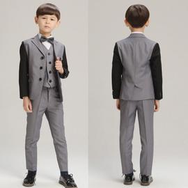 costume mariage enfant pas cher