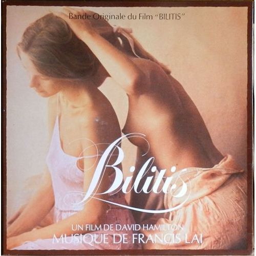 Bilitis 