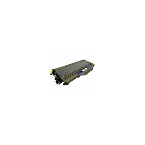 Toner compatible pour Brother TN360/TN2120 2600 pages