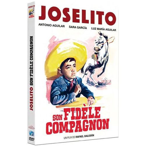 Son Fidèle Compagnon