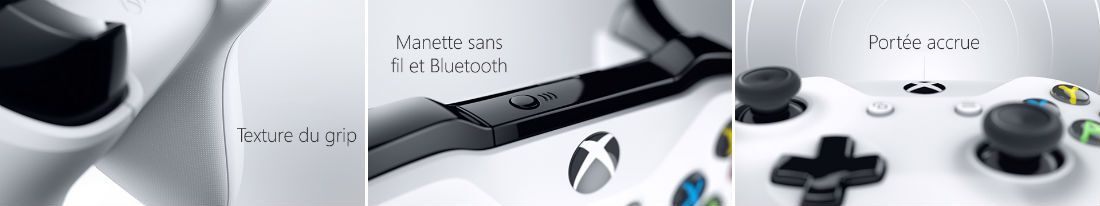 Xbox One S Launch Edition 2 To_image_4|Rakuten