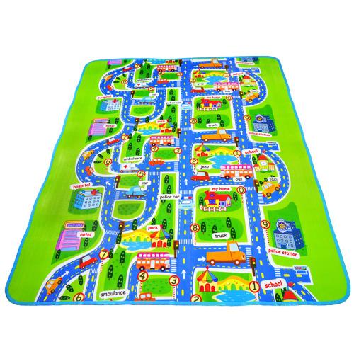 Jouets Pour Enfants Bébé Tapis De Jeux Bébé Jouets Tapis Enfants En Développement Tapis Enfants Jouets Tapis 