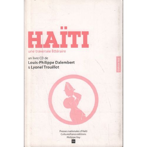 Haiti