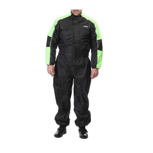 Combinaison De Pluie Moto à prix bas - Promos neuf et occasion | Rakuten