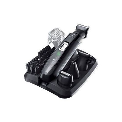 Remington Pg6130 Groom Kit - Tondeuse - Sans Fil