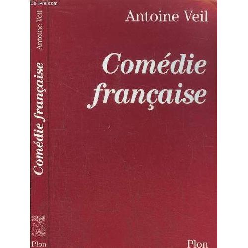 Comédie Française