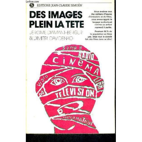 Des Images Plein La Tete