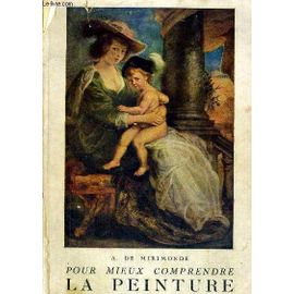 GALERIE STADLER / 30 ANS DE RENCONTRES, DE RECHERCHES, DE