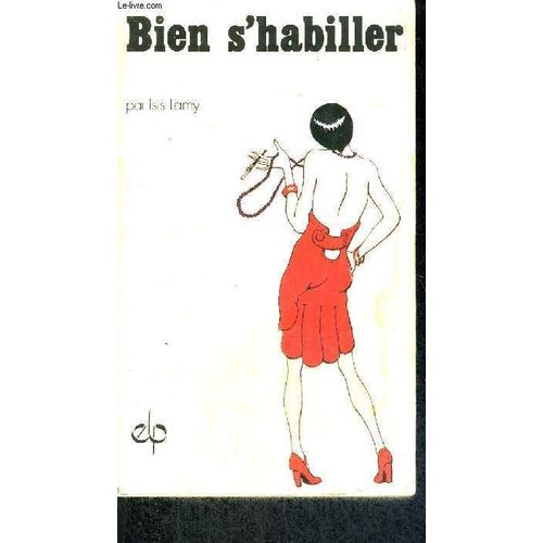 Bien S'habiller