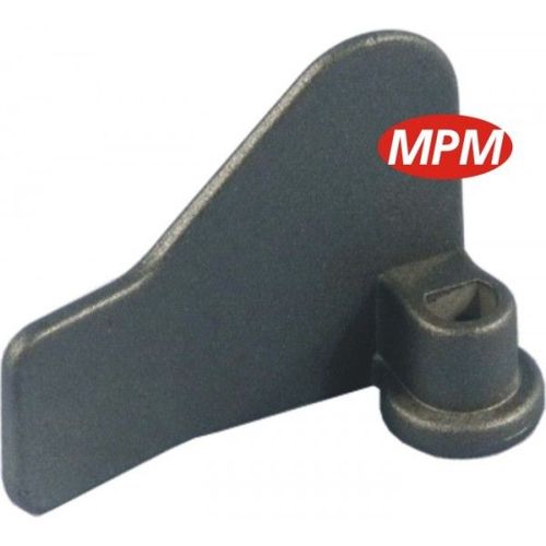 Pale De Cuve De Machine A Pain Kenwood Kw712246