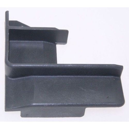Glissiere Panier Droit Lave Vaisselle Candy Hoover Rosieres 41017657