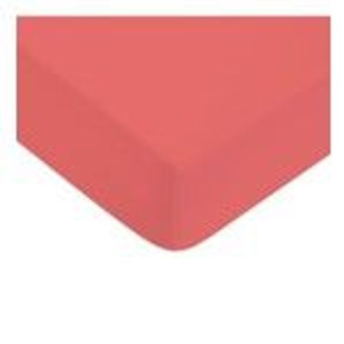 Drap Housse 140*190 Jalla 