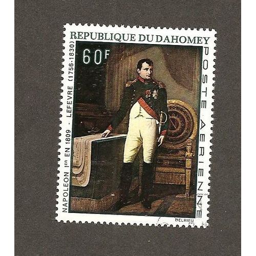 Napoléon 1er