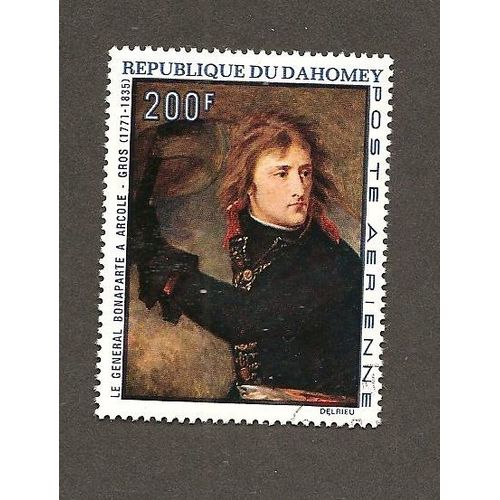 Napoléon 1er