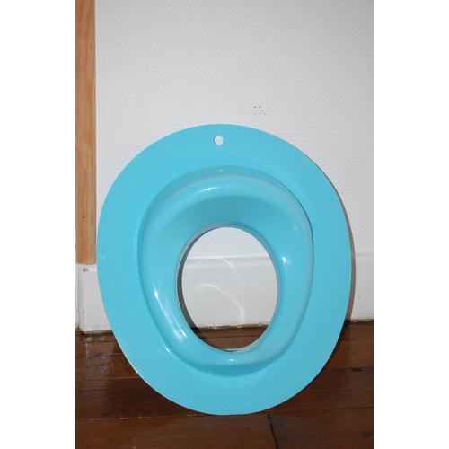 Reducteur Toilettes Toilette Soins Rakuten