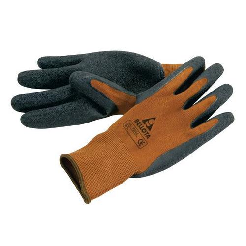 Gants Grip L