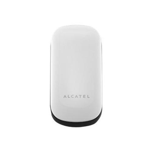 Alcatel One Touch 292 Blanc