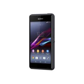 xperia e1