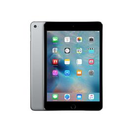 Apple iPad (5e gen) - iPad 9,7 - reconditionné grade B (bon état