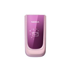 nokia 7020 pink