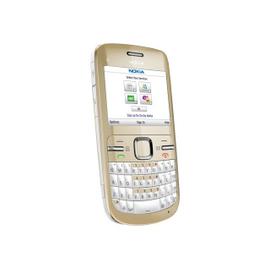 e72 nokia gold