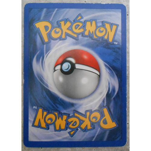 Dracaufeu brillant - carte Pokémon 107/105 Neo Destiny