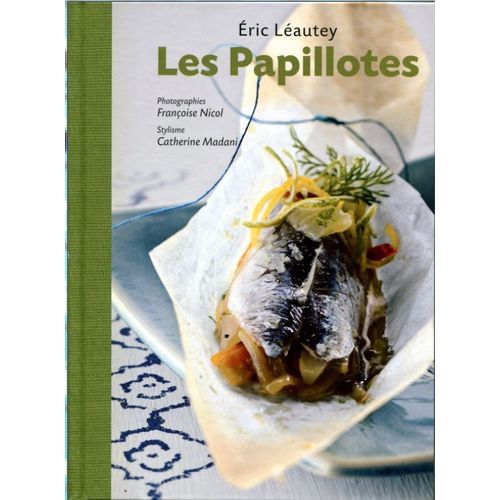 Les Papillottes