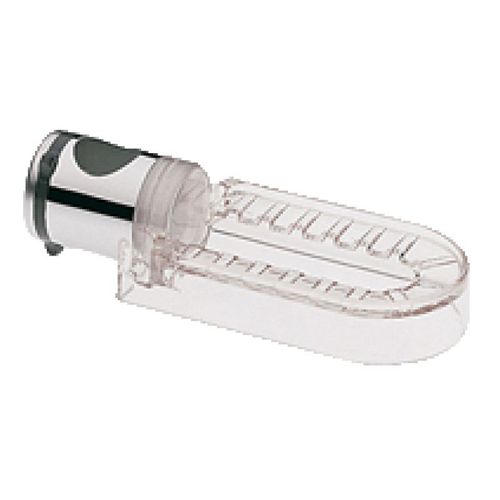 PORTE SAVON RELEXA CRHOME GROHE