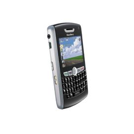 blackberry 8820