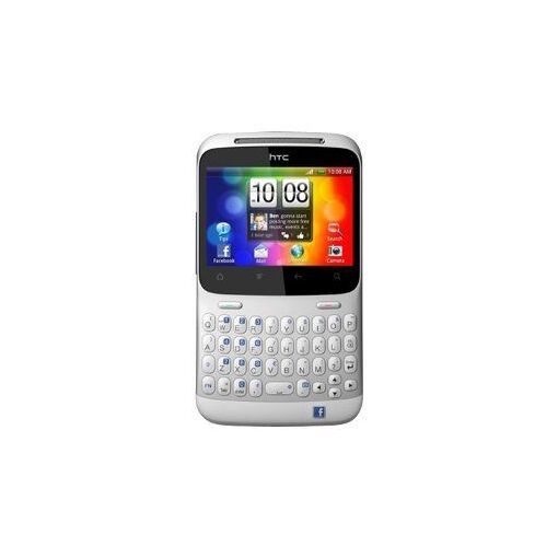 HTC ChaCha