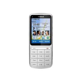 Nokia 7230 Graphite - Téléphones mobiles | Rakuten