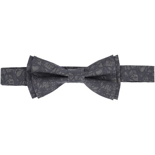 Noeud Papillon Rsvlts "Stone Cold" Steve Austin Pour Hommes