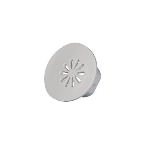 Soupape Blanche Cuiseur Cookeo Moulinex Ss-993429