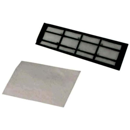 Menalux TF 01 - Filtre - pour aspirateur