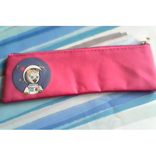 Trousse