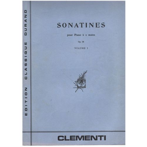 Beethoven Sonates Pour Violon Et Piano Vol1 Révision Paul Dukas