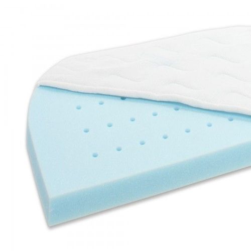 Babybay Maxi/Boxspring Matratze Medicott Extraluftig