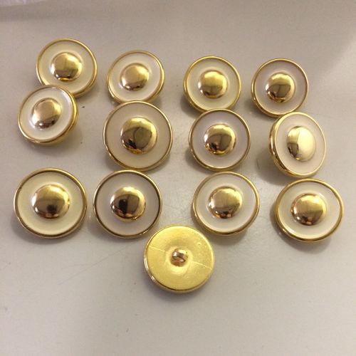 Ancien Bouton