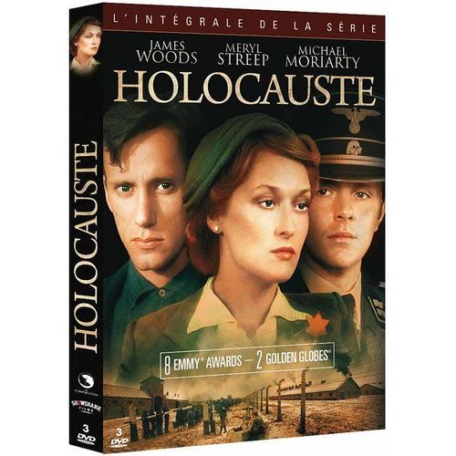 Holocauste