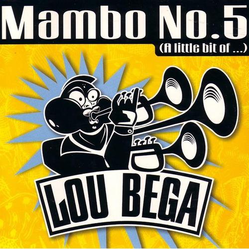 Mambo N°5