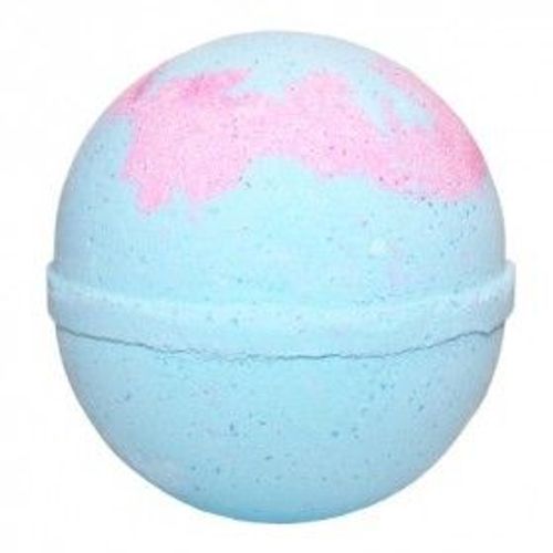 Boules De Bain Jumbo - 180g Souvenirs D'enfance 