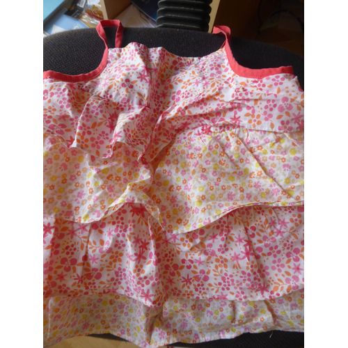 Top Mothercare . Coton 4 Ans Imprimé