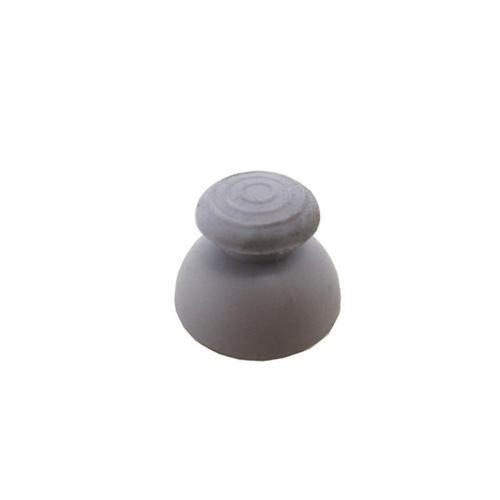 Ttx Tech Capuchon Bouchon Pour Bouton Stick Analogique Gauche De La Manette Pad Joystick Gamecube [Manette Et Stick Analogique Non Inclus]